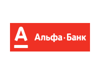 Банк Альфа-Банк Украина в Красилове