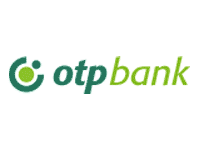 Банк ОТП Банк в Красилове