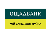 Банк Ощадбанк в Красилове