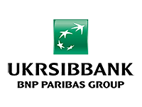 Банк UKRSIBBANK в Красилове
