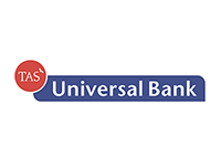 Банк Universal Bank в Красилове